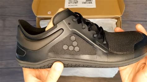 Returns & refunds – Vivobarefoot.
